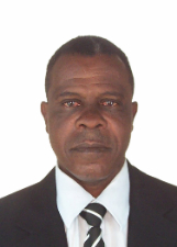 Foto de Jamil Xavier de Carvalho Neto
