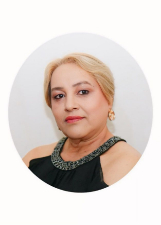Foto de SIBELE BARBOZA