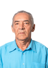 Foto de Geraldo Ferreira Reis