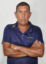Foto de EDILSON FIRMINO DE SOUZA