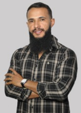Foto de VINICIUS RIBEIRO FREIRE