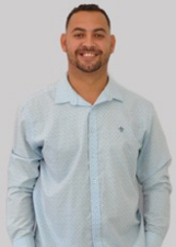 Foto de CELSO JUNIOR DE MENDONÇA OLIVEIRA