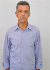 Foto de ANTONIO NAZARE DE OLIVEIRA