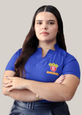 Foto de MARIA PAULA QUINTANILHA RIBEIRO
