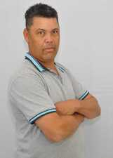 Foto de DEVAIR RODRIGUES DA SILVA