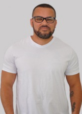 Foto de CARLOS EDUARDO DA SILVA