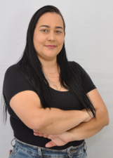 Foto de MIRELA JUNIA DA PAIXÃO