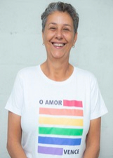 Foto de DENIANE DUARTE DE MELO