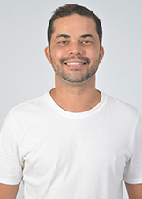 Foto de EMANUEL HUDSON ALMEIDA MARTINHO