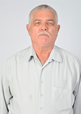 Foto de JOSE ONEZIO DE CASTRO PINHEIRO