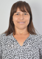 Foto de MARIELA RIBEIRO DE SOUSA COSTA