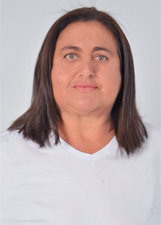 Foto de ROMARA BATISTA DE MIRANDA MARTINS