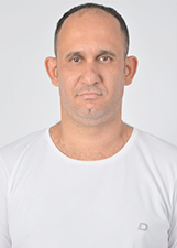 Foto de SIMÃO LUIZ DOS SANTOS