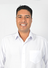 Foto de ANDRÉ ALVES COSTA