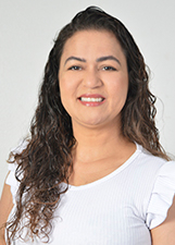 Foto de ANA PAULA PEREIRA DA ROCHA DALDEGAN