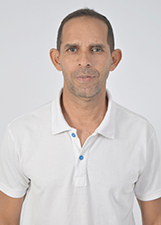 Foto de CLEIBERTE RODRIGUES ARAUJO OLIVEIRA