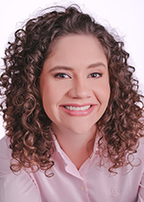 Foto de JANAINA DA SILVA RIBEIRO