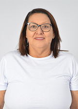 Foto de VERLANE DE APARECIDA BARBOSA MORAES