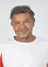 Foto de RAIMUNDO NONATO XAVIER DE ANDRADE