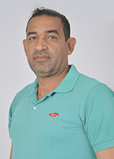 Foto de SERGIO DOS SANTOS