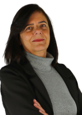 Foto de Rosângela Maria Carvalho