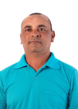 Foto de RENILDO BATISTA DE ARAÚJO