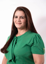 Foto de CELMA DE PAULA SILVA E SANTOS