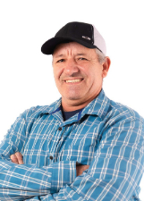 Foto de JOSÉ DE ABREU