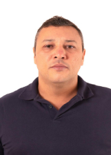 Foto de SAULO VIRGILIO DA SILVA