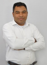 Foto de ROBSON FERREIRA SEVERIANO