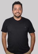 Foto de JOSE ALESSANDRE ALVES JUNIOR