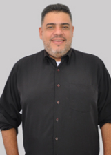 Foto de FABIO RODRIGO DA SILVA