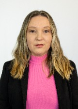 Foto de CONCEICAO MARIA ALVES