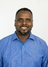 Foto de ADALBERTO SILVA VELOSO