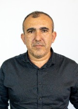 Foto de MARCELO GONÇALVES DOS REIS