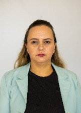 Foto de TATIANE LUIZA DE BASTOS FERNANDES