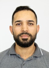 Foto de DANIEL CAMILO DE OLIVEIRA FERRAZ