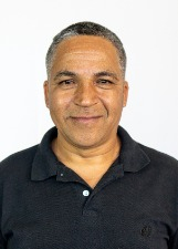 Foto de EDINEI ALVES PIMENTA