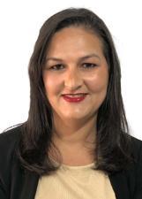 Foto de KEILA KARINA FERREIRA OLIVEIRA