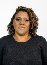 Foto de SHIRLEY APARECIDA DE SOUZA ALBUQUERQUE PONTES