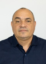 Foto de GIOVANNI DANIEL DA SILVA