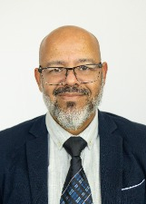 Foto de FABIO GONÇALVES SABINO
