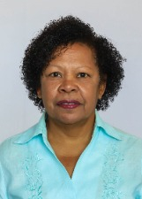 Foto de RIEUZA GONÇALVES VILELA