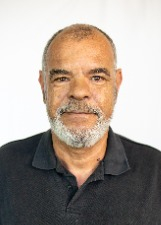 Foto de CARLOS HENRIQUE CREPALDE DE LIMA