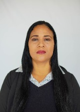 Foto de DAMARIS VIEIRA SALMI RODRIGUES