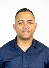 Foto de FELIPE BENVINDO DE PAIVA