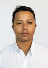 Foto de CHARLES SILVA DE OLIVEIRA