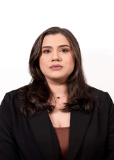 Foto de BRUNA CAMPOS DA COSTA