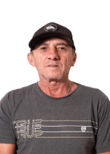 Foto de GERALDO DE OLIVEIRA