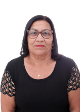 Foto de MARINA DE JESUS CASSIM